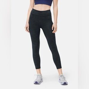 Outdoor Voices | Tech Sweat 7/8 Leggings